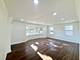 4727 N Newcastle, Harwood Heights, IL 60706