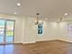 4727 N Newcastle, Harwood Heights, IL 60706