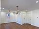 4727 N Newcastle, Harwood Heights, IL 60706