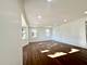 4727 N Newcastle, Harwood Heights, IL 60706