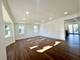 4727 N Newcastle, Harwood Heights, IL 60706