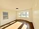 4727 N Newcastle, Harwood Heights, IL 60706