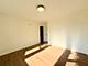 4727 N Newcastle, Harwood Heights, IL 60706
