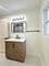4727 N Newcastle, Harwood Heights, IL 60706