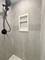 4727 N Newcastle, Harwood Heights, IL 60706