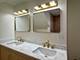 4727 N Newcastle, Harwood Heights, IL 60706