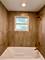 4727 N Newcastle, Harwood Heights, IL 60706