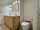 4727 N Newcastle, Harwood Heights, IL 60706