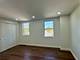 4727 N Newcastle, Harwood Heights, IL 60706