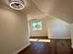 4727 N Newcastle, Harwood Heights, IL 60706