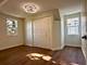 4727 N Newcastle, Harwood Heights, IL 60706