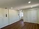 4727 N Newcastle, Harwood Heights, IL 60706