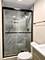 4727 N Newcastle, Harwood Heights, IL 60706