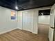 4727 N Newcastle, Harwood Heights, IL 60706