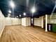 4727 N Newcastle, Harwood Heights, IL 60706