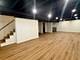 4727 N Newcastle, Harwood Heights, IL 60706