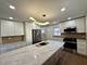4727 N Newcastle, Harwood Heights, IL 60706