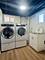 4727 N Newcastle, Harwood Heights, IL 60706