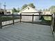 4727 N Newcastle, Harwood Heights, IL 60706