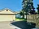 4727 N Newcastle, Harwood Heights, IL 60706