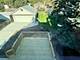 4727 N Newcastle, Harwood Heights, IL 60706