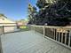 4727 N Newcastle, Harwood Heights, IL 60706