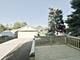 4727 N Newcastle, Harwood Heights, IL 60706