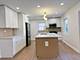 4727 N Newcastle, Harwood Heights, IL 60706