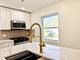 4727 N Newcastle, Harwood Heights, IL 60706