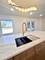 4727 N Newcastle, Harwood Heights, IL 60706