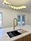 4727 N Newcastle, Harwood Heights, IL 60706
