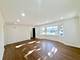4727 N Newcastle, Harwood Heights, IL 60706