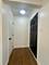 4727 N Newcastle, Harwood Heights, IL 60706