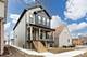 10649 S Sawyer, Chicago, IL 60655