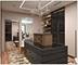 1328 Medinah, Lombard, IL 60148