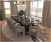 1328 Medinah, Lombard, IL 60148