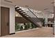 1328 Medinah, Lombard, IL 60148