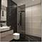 1328 Medinah, Lombard, IL 60148