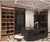 1328 Medinah, Lombard, IL 60148