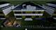 1328 Medinah, Lombard, IL 60148
