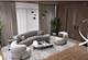 1328 Medinah, Lombard, IL 60148