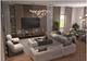 1328 Medinah, Lombard, IL 60148
