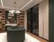 1328 Medinah, Lombard, IL 60148