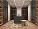 1328 Medinah, Lombard, IL 60148