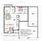 1328 Medinah, Lombard, IL 60148