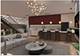 1328 Medinah, Lombard, IL 60148