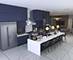 1328 Medinah, Lombard, IL 60148