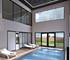 1328 Medinah, Lombard, IL 60148