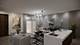 1328 Medinah, Lombard, IL 60148