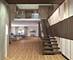 1328 Medinah, Lombard, IL 60148